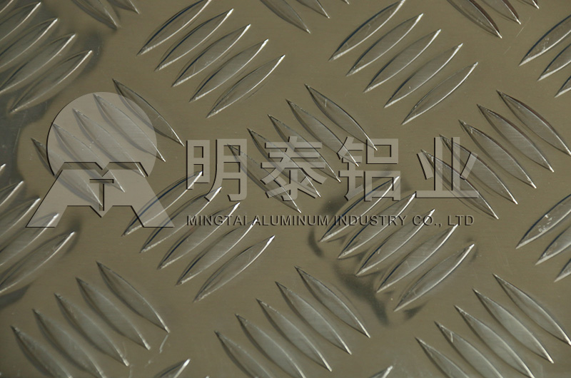 大五条筋花纹黄色软件大全性能优良