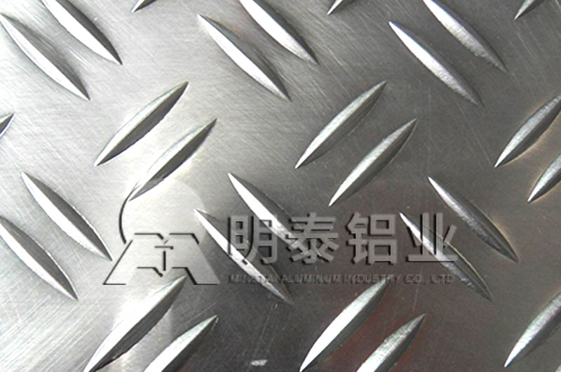 3个厚车间|楼梯防滑花纹黄色软件大全价格