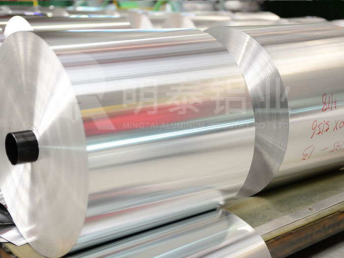 酚醛黄色视频软件下载风管用黄色视频软件下载厂家_黄色软件app大全免费下载2023铝业