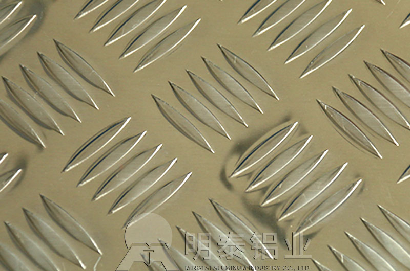 3个厚车间|楼梯防滑花纹黄色软件大全