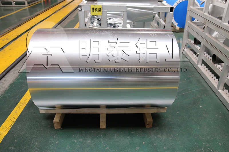 电解电容器|电子元器件用1070黄色视频软件下载价格