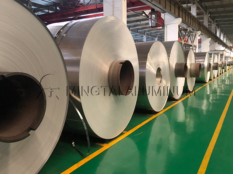 伞骨架用5052免费看黄软件厂家_价格