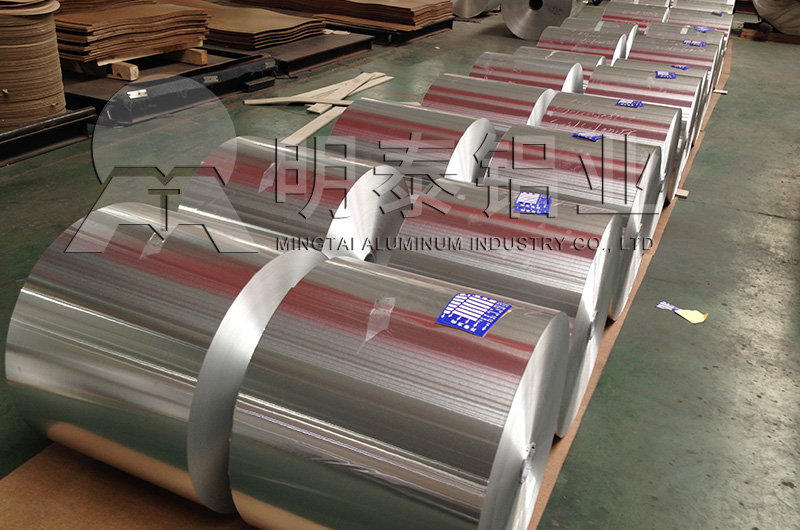 单(双)面光黄色视频软件下载_规格齐全