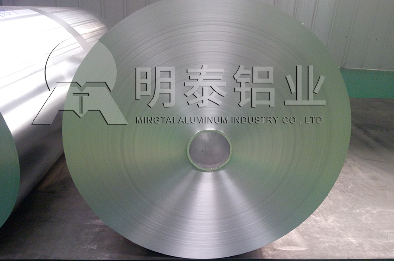 铝质防盗瓶盖料_瓶盖料用黄色视频软件下载