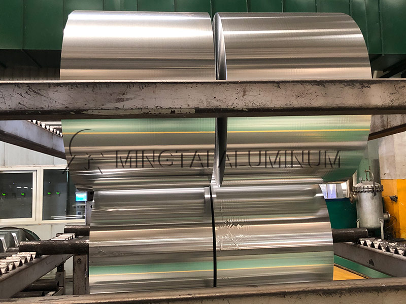 电子|铝垫片封口用1070黄色视频软件下载价格