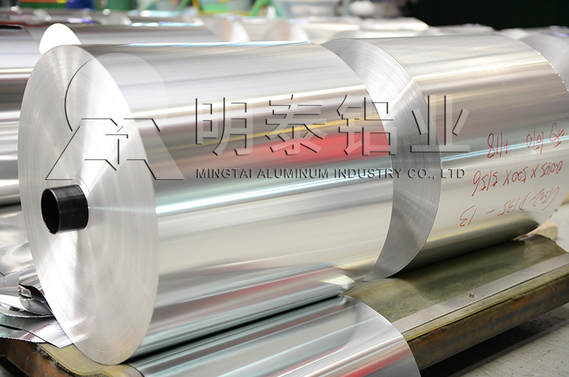 牛奶杯盖黄色视频软件下载_盖膜用8011黄色视频软件下载价格