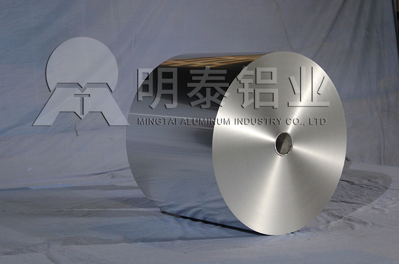 奶粉罐易撕盖用8011黄色视频软件下载