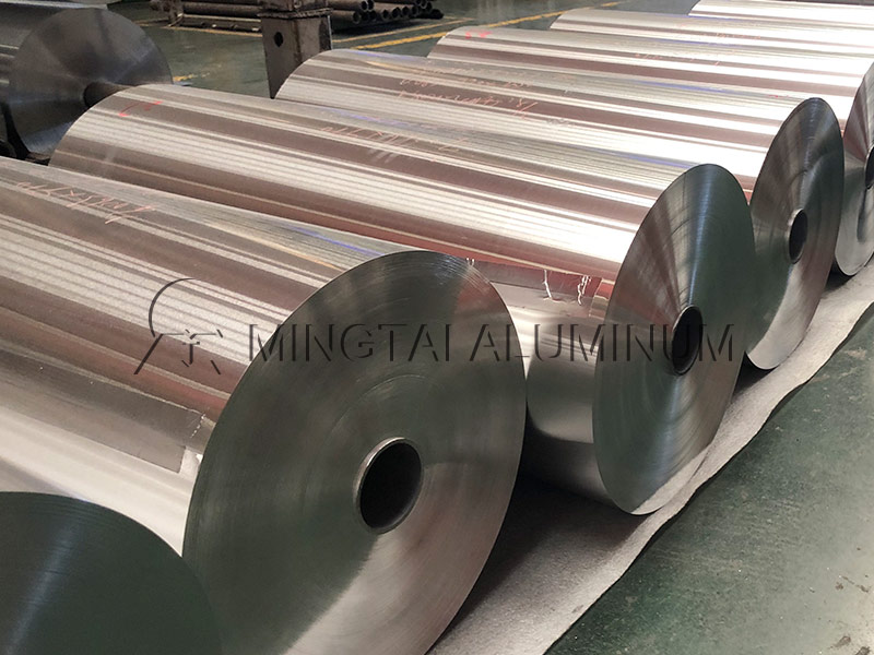  灯饰|灯具料可以用0.2mm厚1060-0态黄色软件大全卷价格_厂家