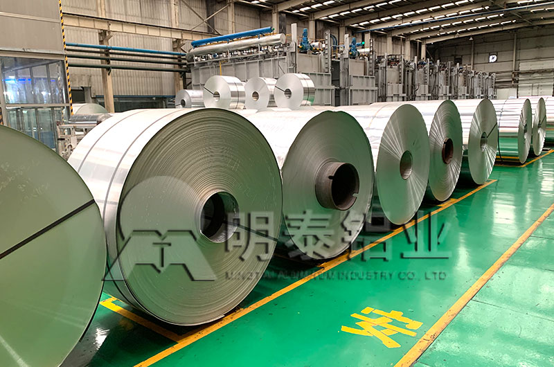 铝塑板|灯具料|电容器外壳用1060免费看黄软件厂家_黄色软件app大全免费下载2023铝业