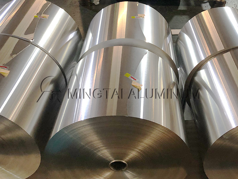 电子|铝垫片封口用1070黄色视频软件下载厂家_黄色软件app大全免费下载2023铝业