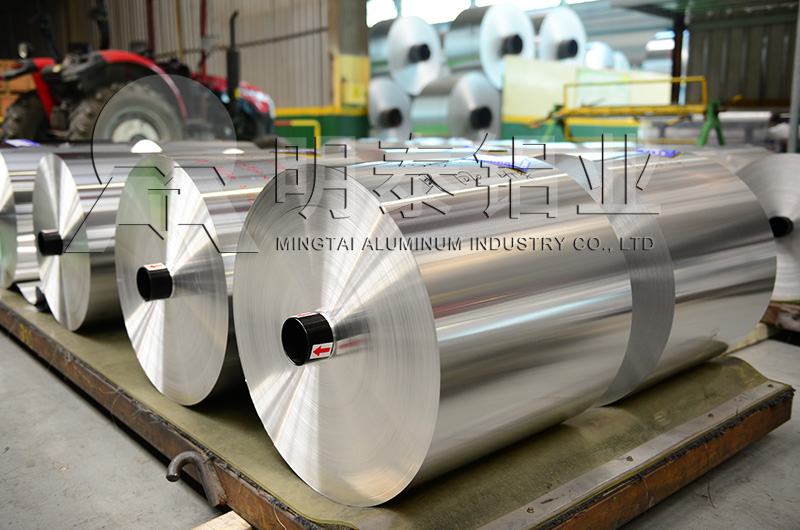 牛奶杯盖黄色视频软件下载_盖膜用8011黄色视频软件下载厂家_黄色软件app大全免费下载2023铝业