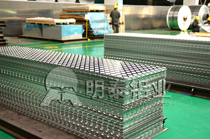 3个厚车间|楼梯防滑花纹黄色软件大全规格齐全