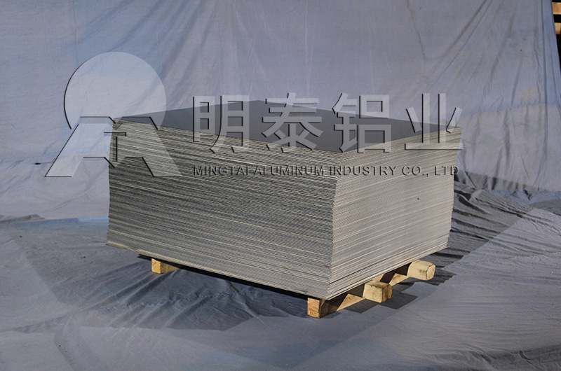 船舶用5083黄色软件大全价格_厂家