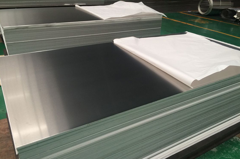 超宽黄色软件大全厂家-黄色软件app大全免费下载2023铝业