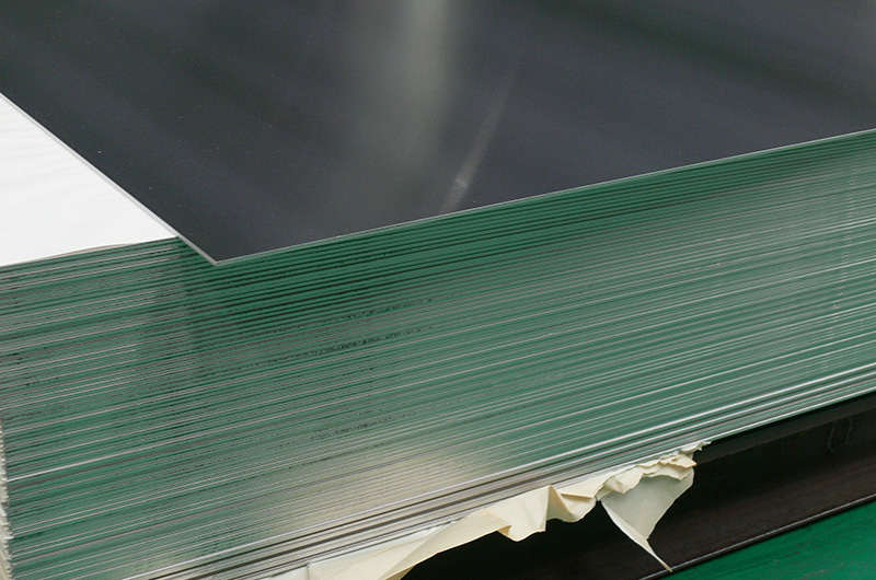 超宽黄色软件大全