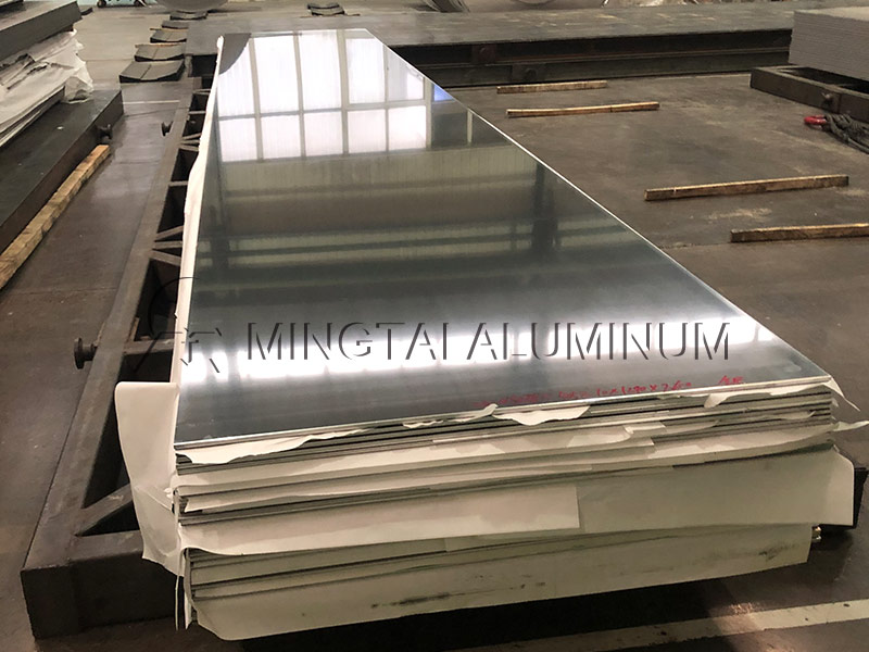 法兰料5052B黄色软件大全