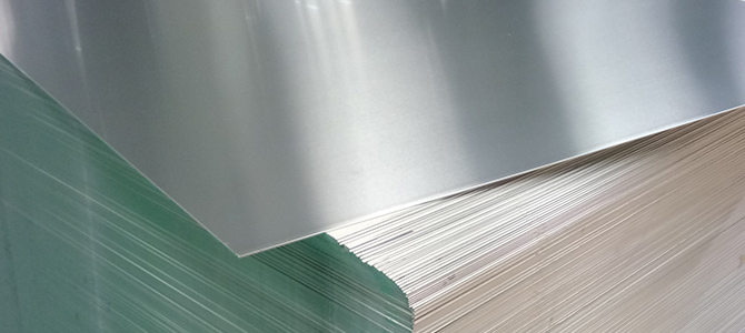 5052A黄色软件大全