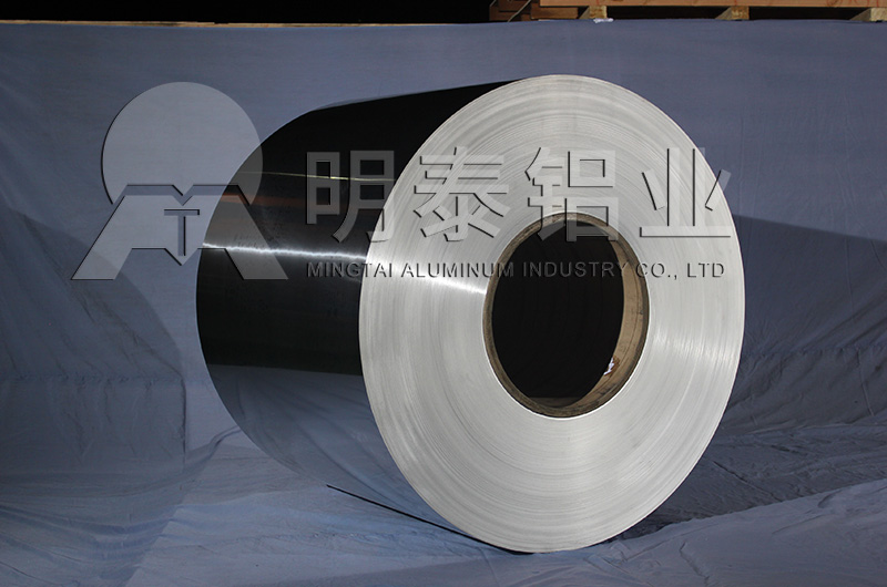 1070黄色视频软件下载