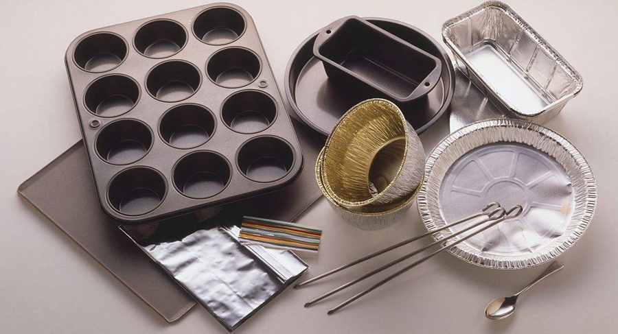 家用3004黄色视频软件下载