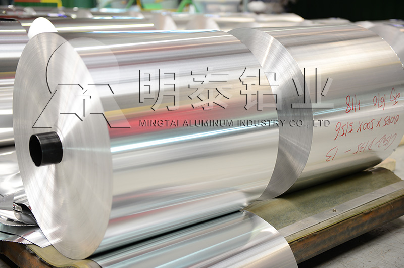 3003黄色视频软件下载