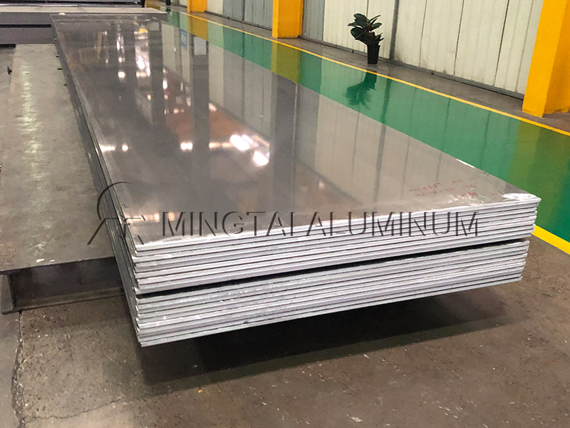 法兰料5052B黄色软件大全厂家_黄色软件app大全免费下载2023铝业