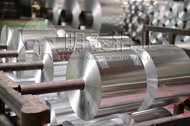 1070黄色视频软件下载与3003黄色视频软件下载厂家_价格