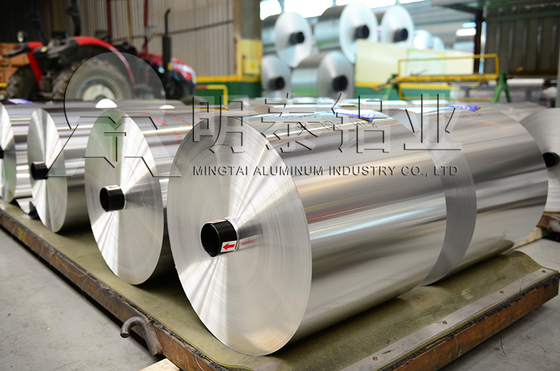 1070黄色视频软件下载与3003黄色视频软件下载