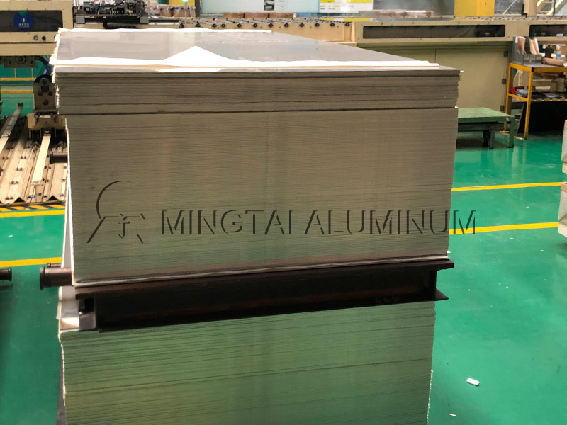 船用黄色软件大全