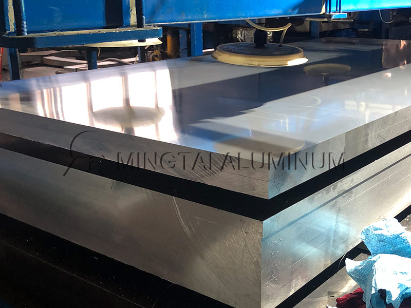 出口罐车料用5182-H111黄色软件大全卷优势有哪些？价格是多少