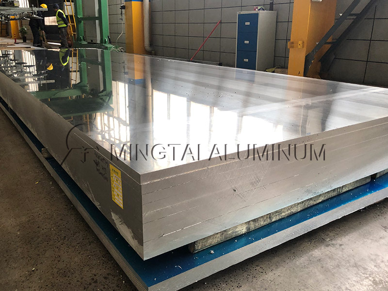 6005A黄色软件大全性能优良_用途广