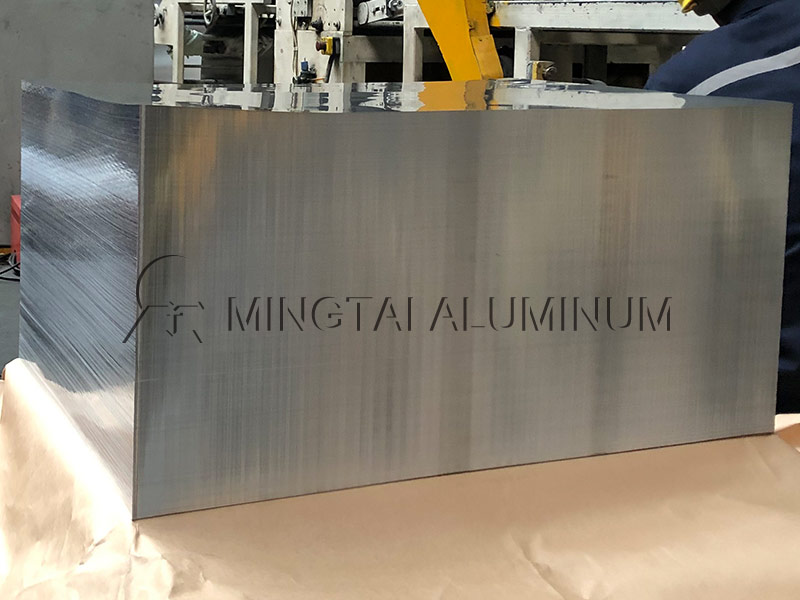 5052-O态黄色软件大全价格