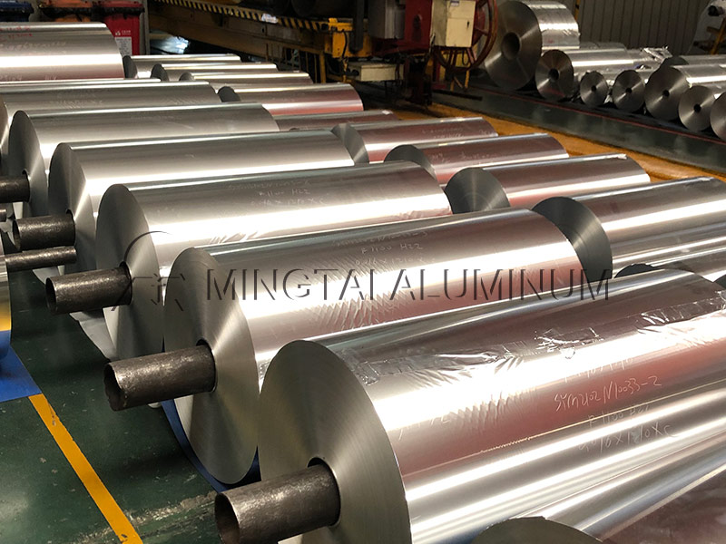 蜂窝芯用3003黄色视频软件下载性能优良