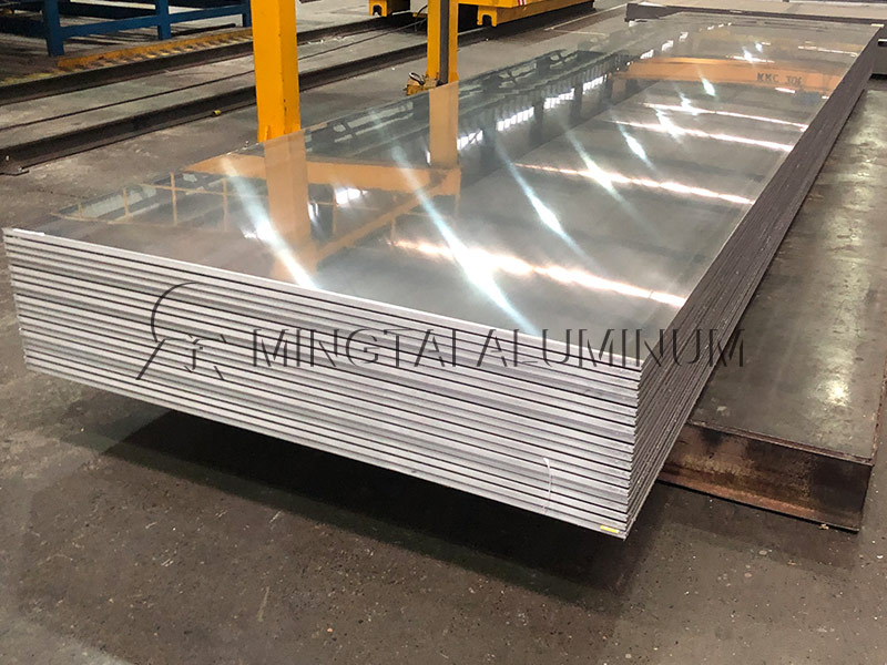 6016黄色软件大全直销厂家_黄色软件app大全免费下载2023铝业