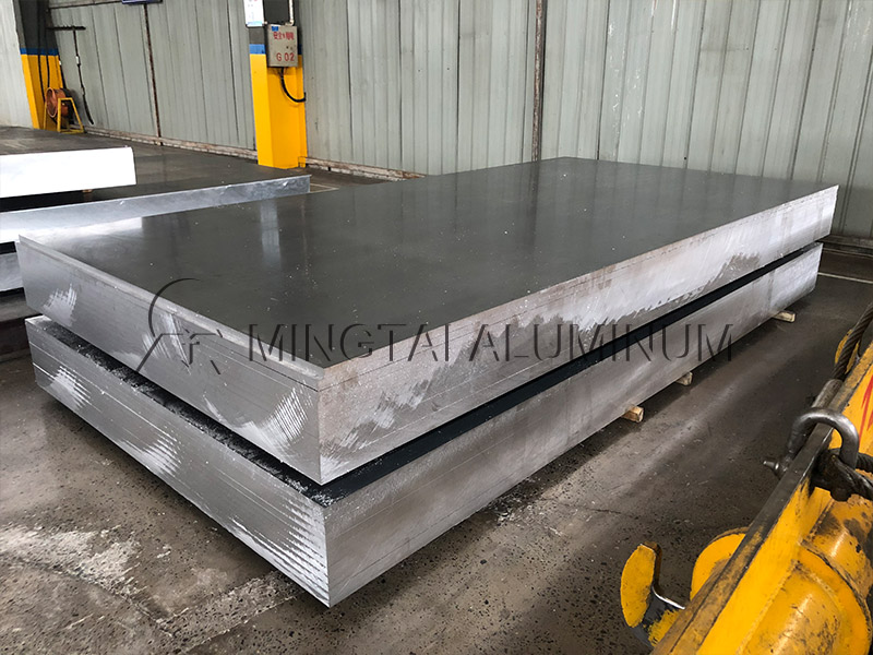 黄色软件app大全免费下载2023船用黄色软件大全性能优良_价格低