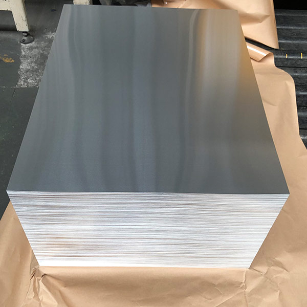 5052冲压黄色软件大全价格优惠