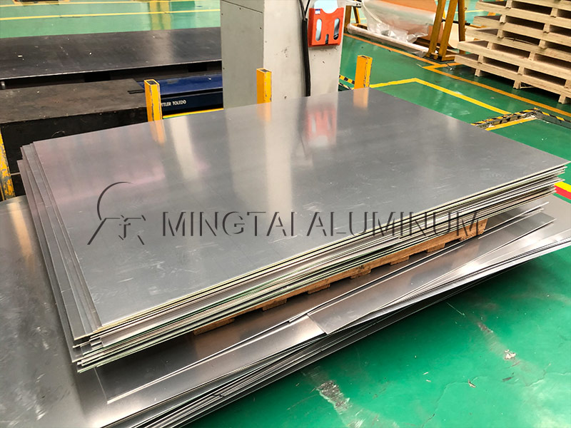 2A14黄色软件大全直销厂家_价格优惠