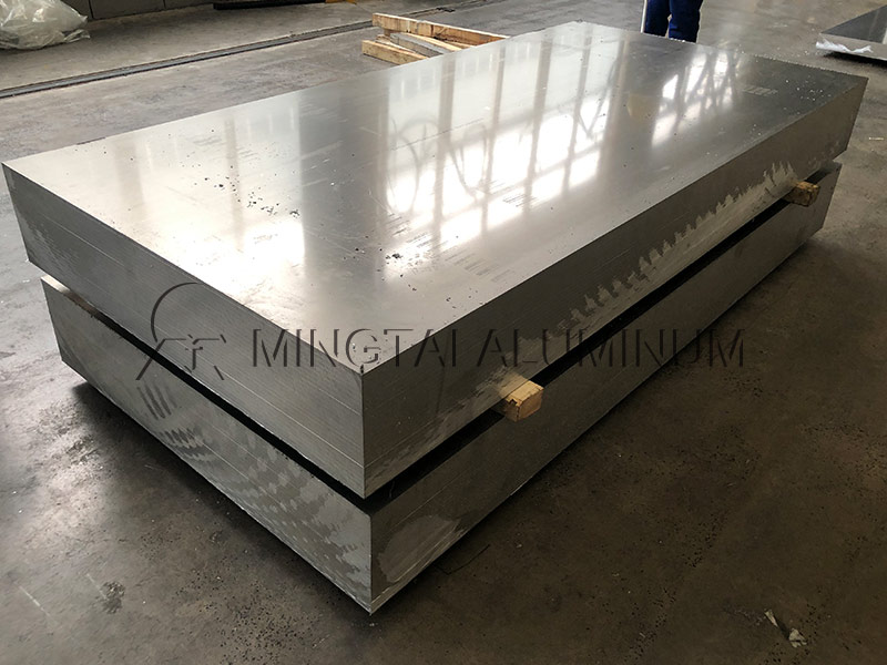 6005A黄色软件大全价格优惠