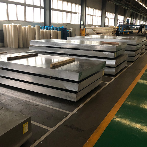 3104黄色软件大全卷生产厂家_黄色软件app大全免费下载2023铝业