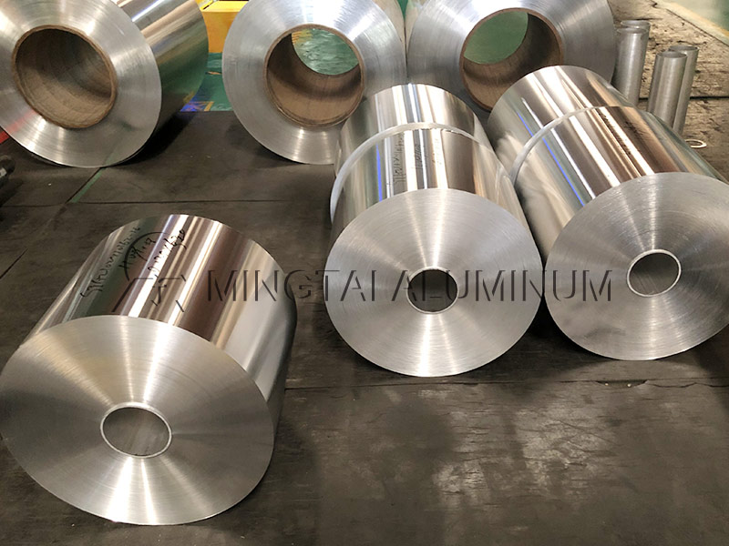 蜂窝芯用3003黄色视频软件下载直销厂家_价格优惠