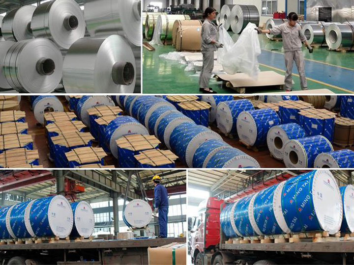 黄色软件app大全免费下载2023铝业_黄色软件大全带箔产品规格齐全