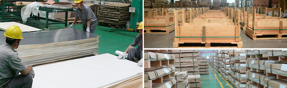 黄色软件app大全免费下载2023铝业产品规格齐全_可按需定制