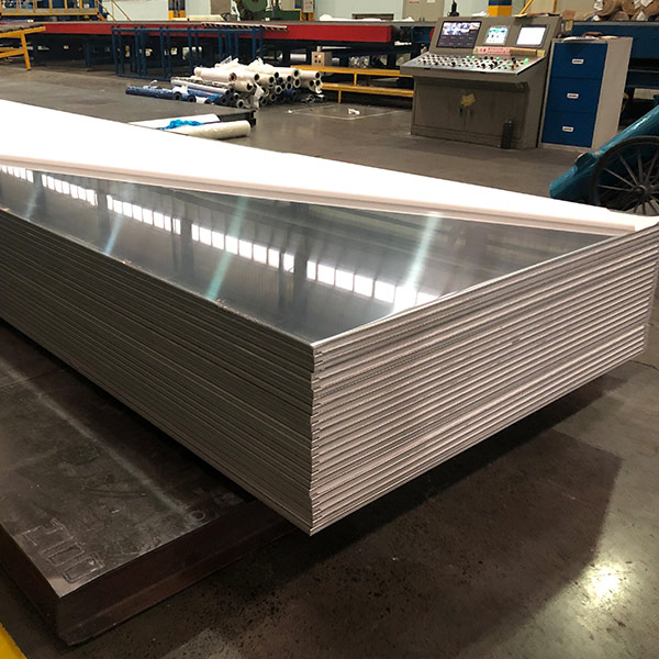 5052冲压黄色软件大全