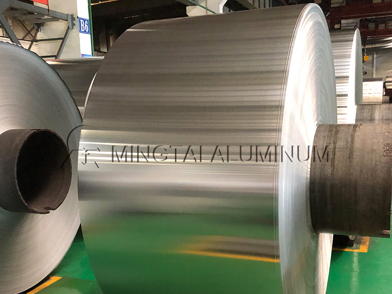 5754免费看黄软件性能优良