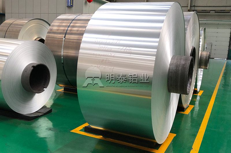 3004免费看黄软件