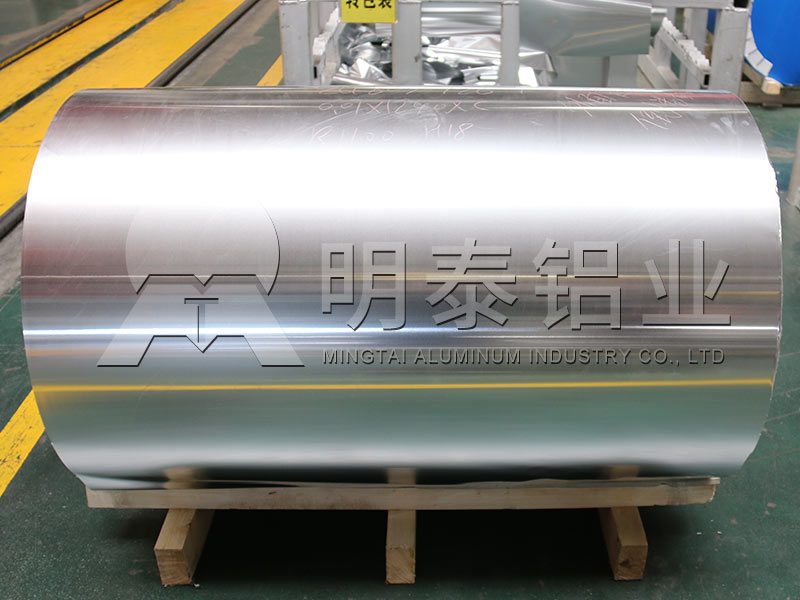 电池软包黄色视频软件下载