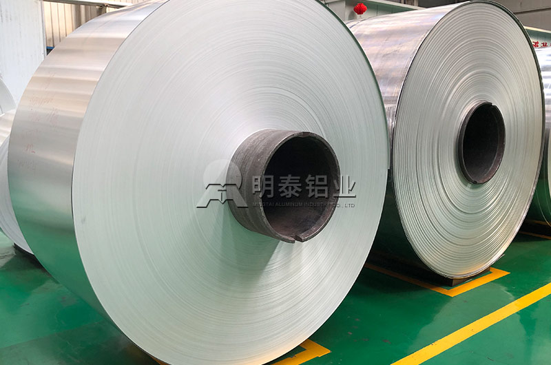 3105免费看黄软件厂家_黄色软件app大全免费下载2023铝业_价格优惠