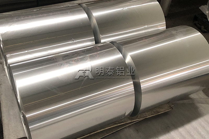 6061免费看黄软件性能优良