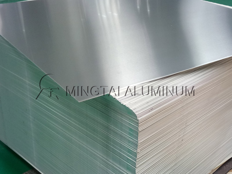 5052A黄色软件大全性能优良_用途广