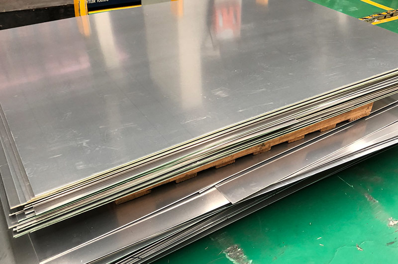 5052汽车黄色软件大全性优良