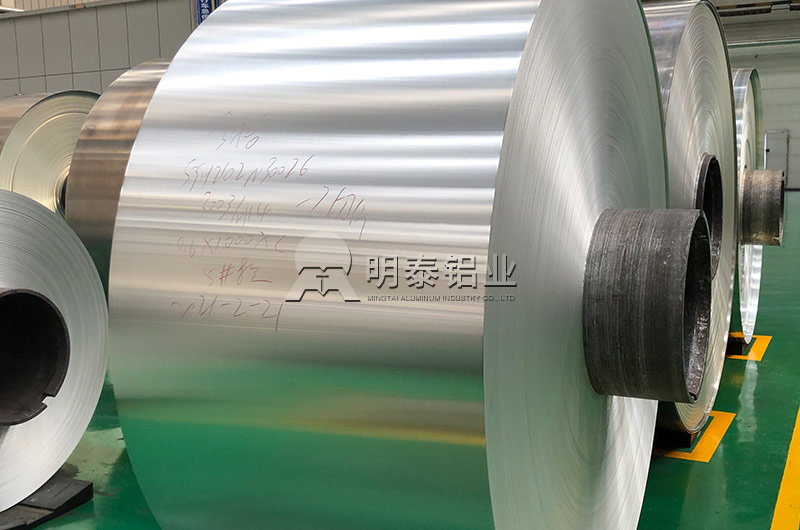 6061免费看黄软件